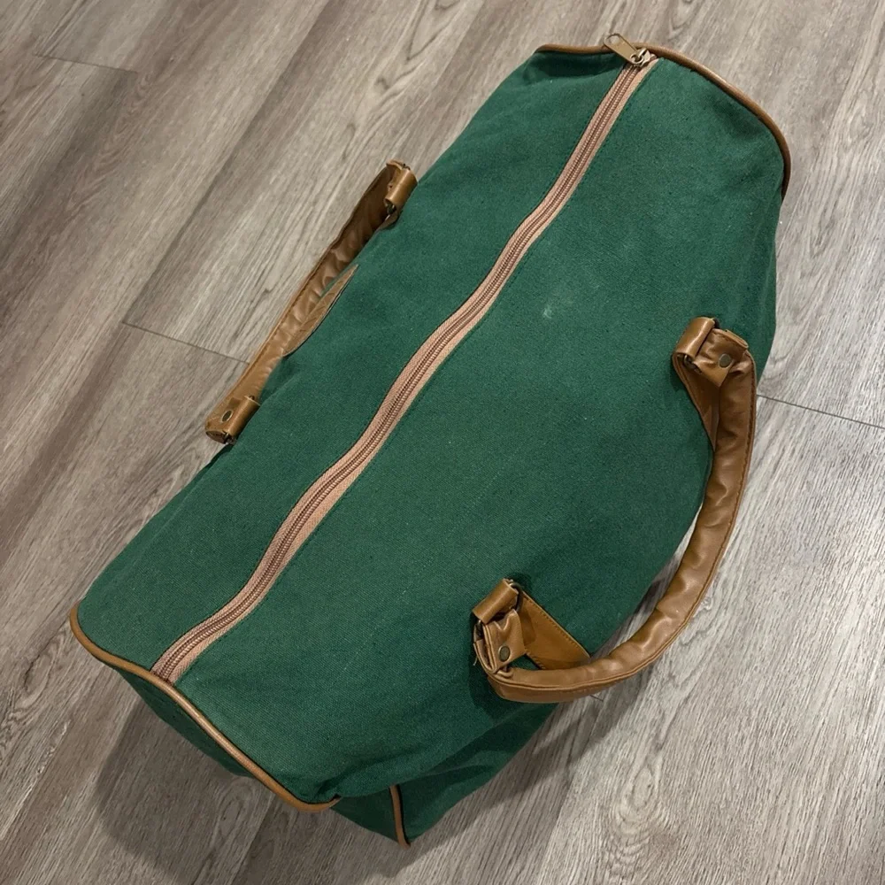N/A given away